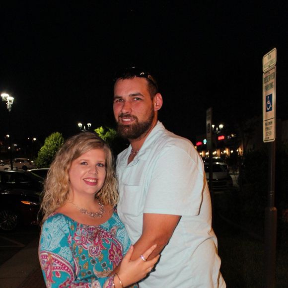 Meet your Posher, Daniel - Picture 1 of 1